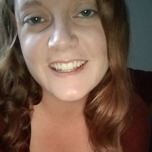 Meet your Posher, Jade